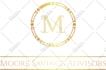 design Luxury, Heraldic Logo