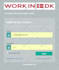teach vb net,c sharp,java,sql,web online