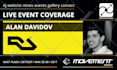design your id card, id tag or employee access card