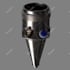 do realistic product 3d modeling and rendering