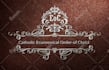 design Luxury, Heraldic Logo