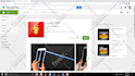 make awesome cool android app for you