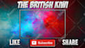 make you a youtube channel logo