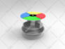 do 2d 3d modelling designing and rendering