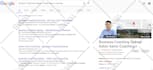 do onpage technical SEO service for wordpress shopify wix squarespace website