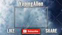 make you a youtube channel logo