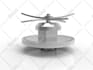 do 2d 3d modelling designing and rendering