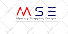 design unique text logo