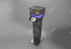 do 2d 3d modelling designing and rendering