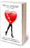 design 2 creative initial covers for e book and paperback