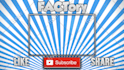 make you a youtube channel logo