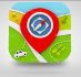 design ios,android ,web app icon