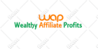 design unique text logo