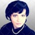 draw one realistic or artistic style portrait