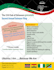 design awesome business flyer or poster