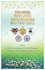 design awesome business flyer or poster