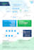 do your powerpoint presentation design creatively