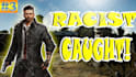 design viral, beautiful youtube thumbnail in 24 hours