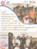 design awesome business flyer or poster