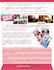 design awesome business flyer or poster