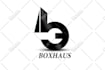 create modern and luxury logo design