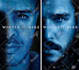 transform your photo into movie poster