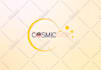 create a modern signature logo