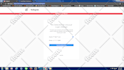 create hubspot landing page and mail templates