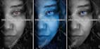 transform your photo into movie poster