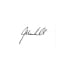 design professional handwritten signature for your business