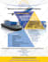 design awesome business flyer or poster