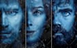 transform your photo into movie poster