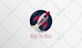 design an AWESOME logo