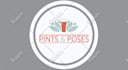 design awesome business flyer or poster