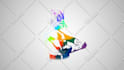 perfectly make you an outstanding splash portrait