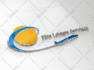 design Luxury, Heraldic Logo