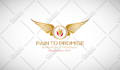 design an AWESOME logo