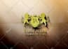 design Luxury, Heraldic Logo