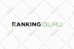 design minimalist high quality professional logo for luxury brands