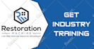 create 2 animated GIF banner