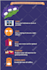 create impressing, catchy infographics, infographic