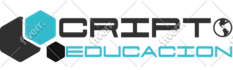 create a modern signature logo