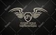design Luxury, Heraldic Logo