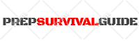 design unique text logo