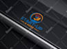 design fabulous logo for your business in 24 hours