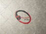 do 2 modern minimalist business logo design