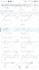 proofread and edit indonesian up to 2000 words