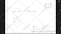 design 3d product model by solidworks
