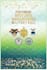design awesome business flyer or poster