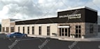 do a photorealistic or artistic 3d rendering of your project